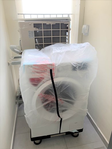 apartment for rent D229069 (4)